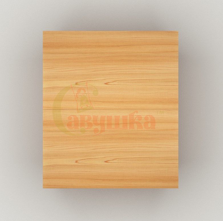 Песочница Сава 3