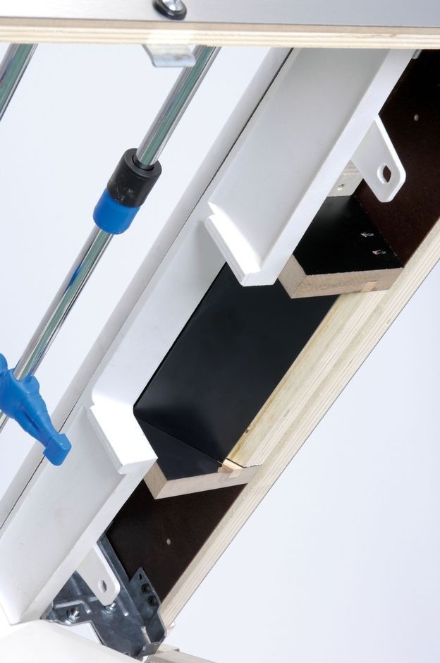 Игровой стол - футбол Garlando World Champion