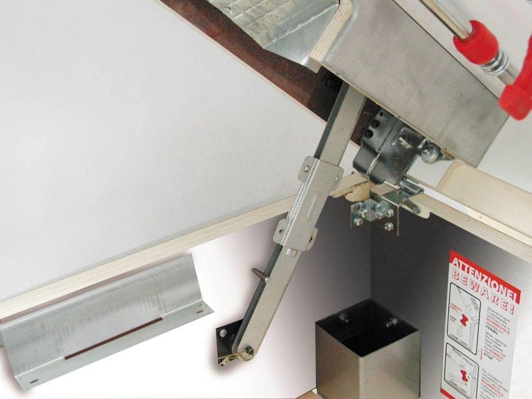 Игровой стол - футбол Garlando World Champion