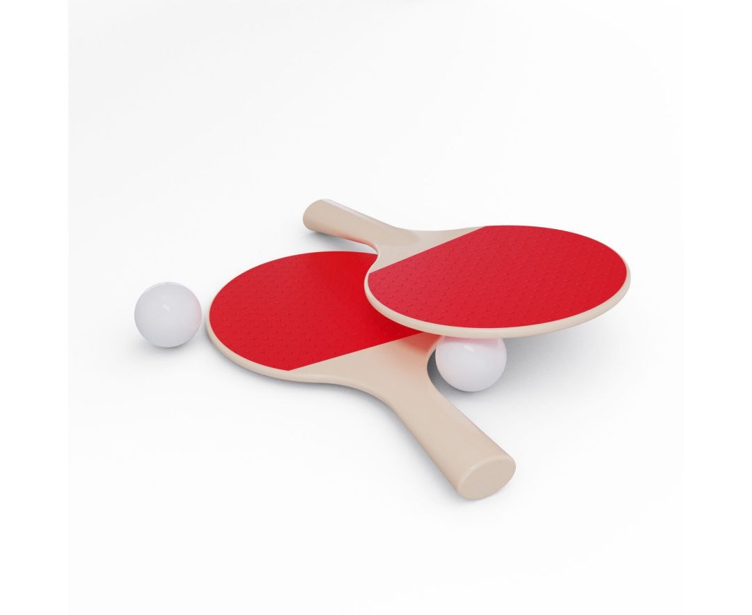 Игровой стол - трансформер DFC Pyrite 48 AT-240