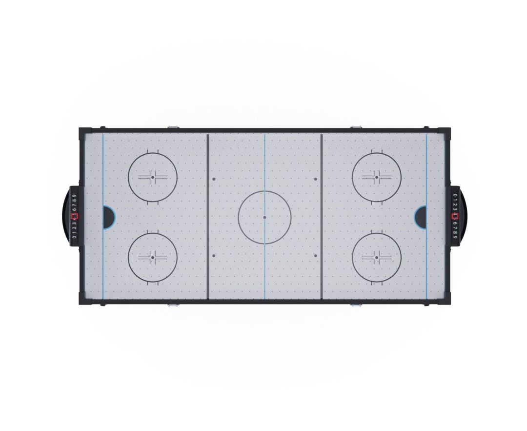 Игровой стол - трансформер DFC Pyrite 48 AT-240