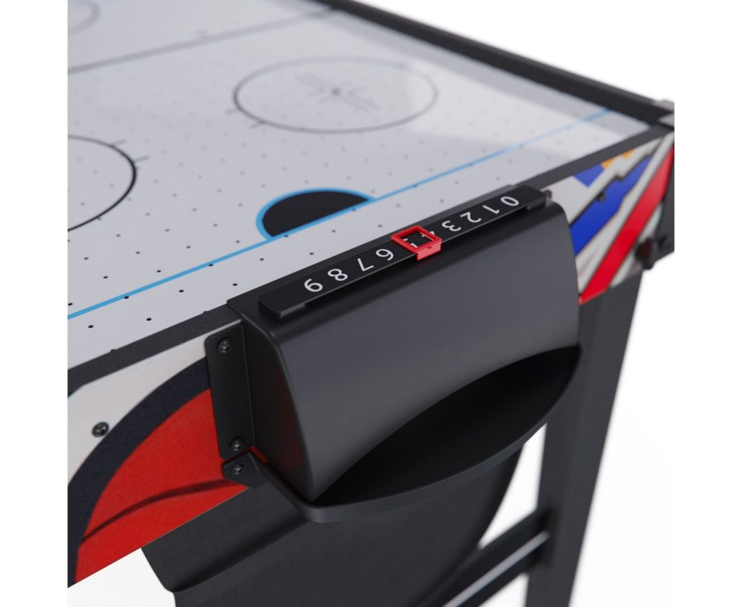 Игровой стол - трансформер DFC Pyrite 48 AT-240