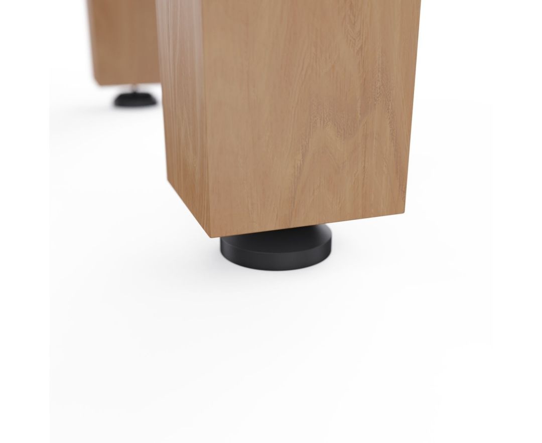 Игровой стол - трансформер DFC 49 3 в 1 DT-T-2105