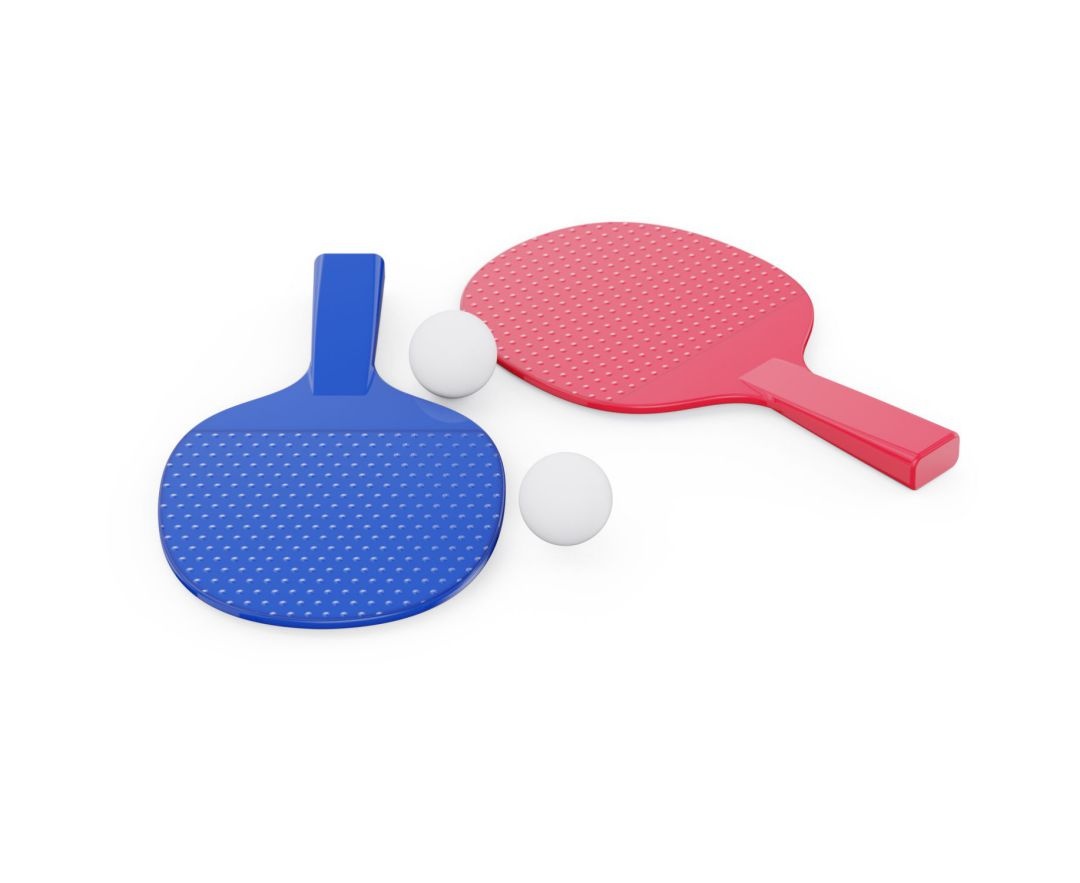 Игровой стол - трансформер DFC 49 3 в 1 DT-T-2105