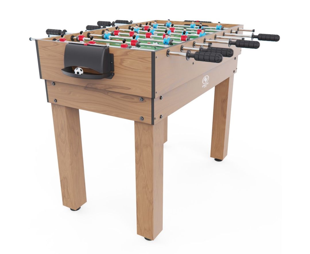 Игровой стол - трансформер DFC 49 3 в 1 DT-T-2105