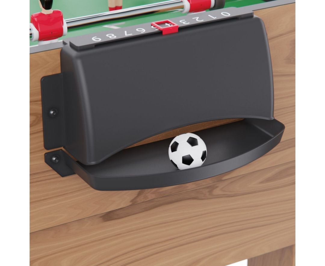 Игровой стол - трансформер DFC 49 3 в 1 DT-T-2105