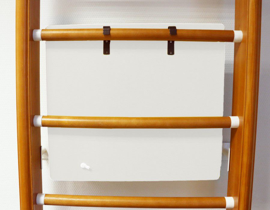 Шведская стенка Kampfer Helena Ceiling Busyboard