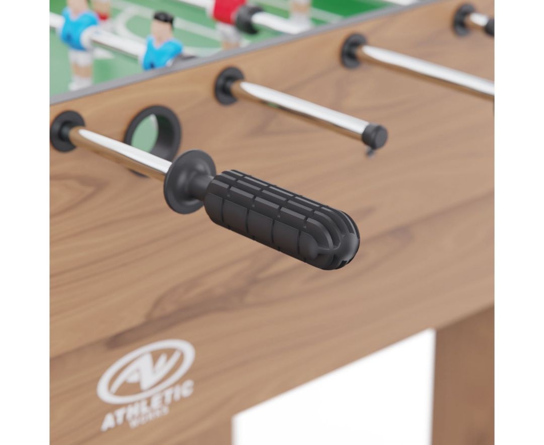 Игровой стол - трансформер DFC 49 3 в 1 DT-T-2105