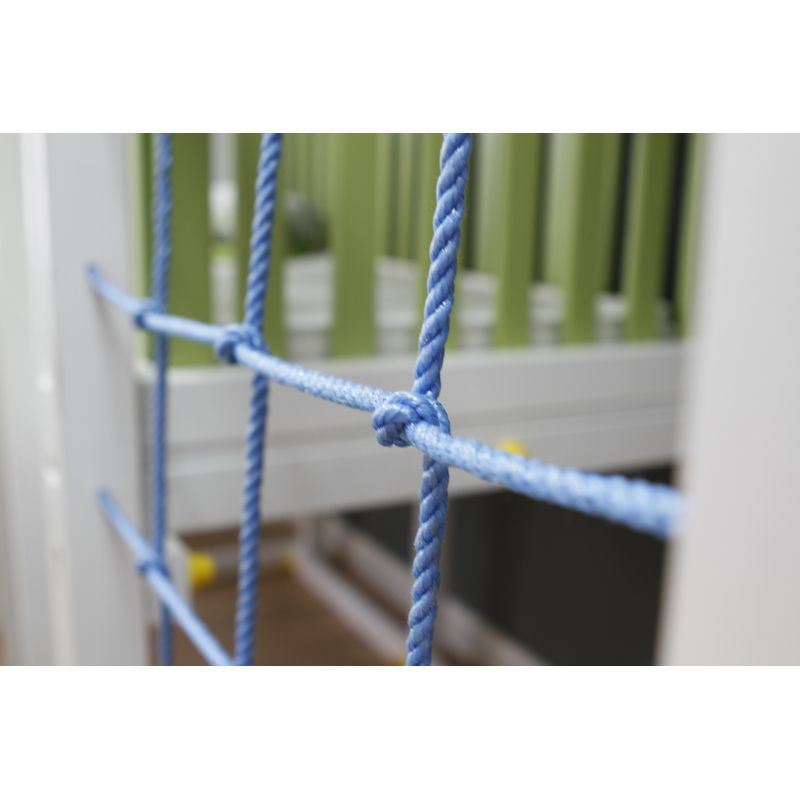 Домашний игровой комплекс Можга ДК5Б