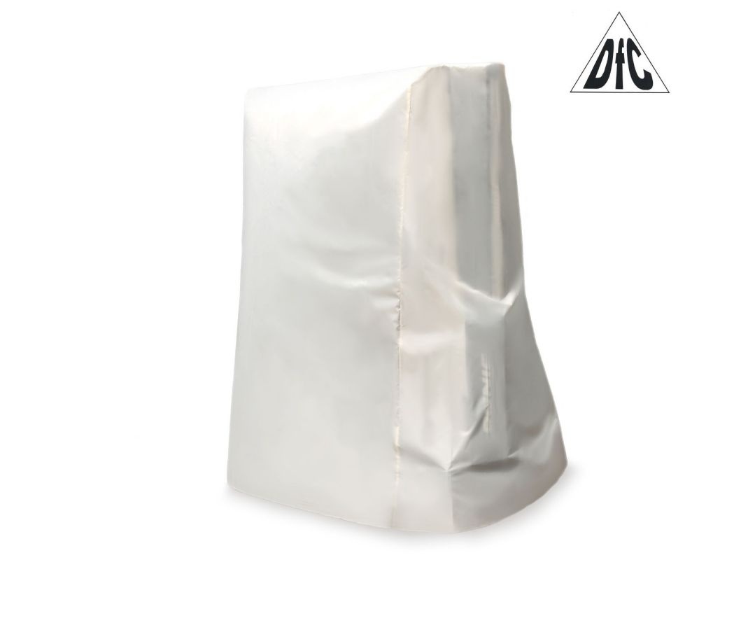 Чехол для теннисного стола 1006BG