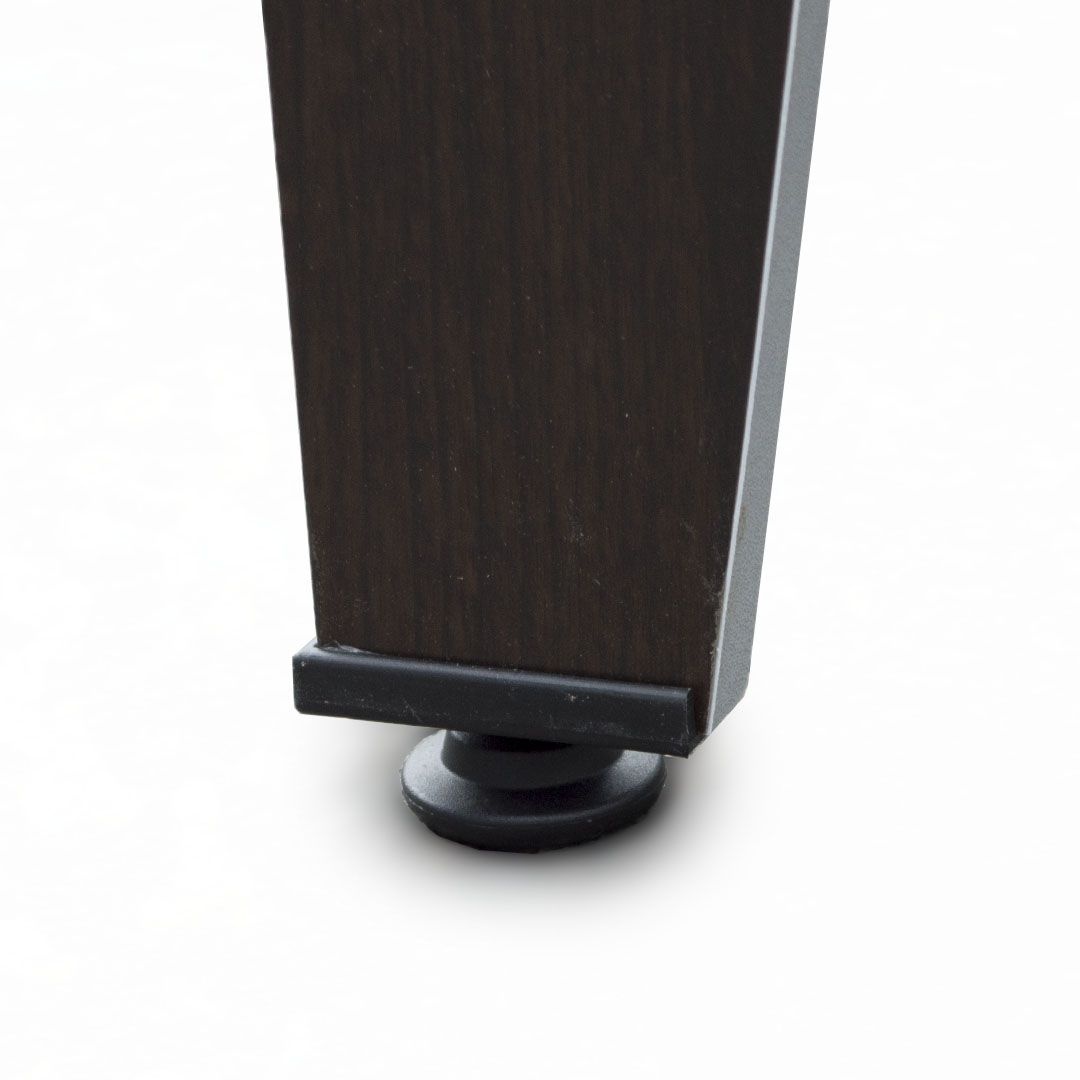 Игровой стол - футбол Hit бежевый