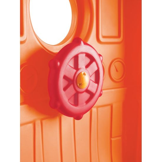 Детский игровой комплекс Step 2 Корабль-2