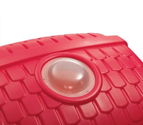 Детский игровой комплекс Step 2 Корабль-2