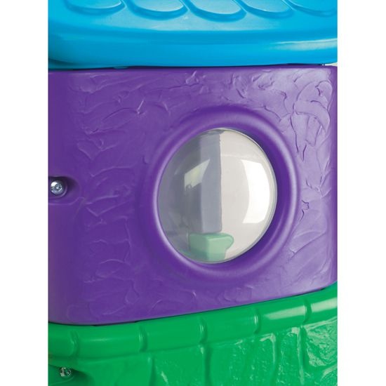 Детский игровой комплекс Step 2 Корабль-2