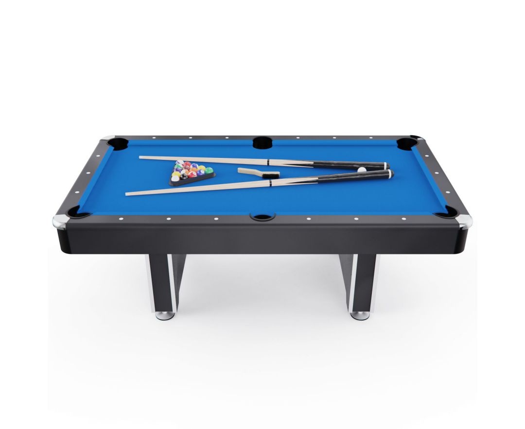 Игровой стол - бильярд DFC 84 RQ23035
