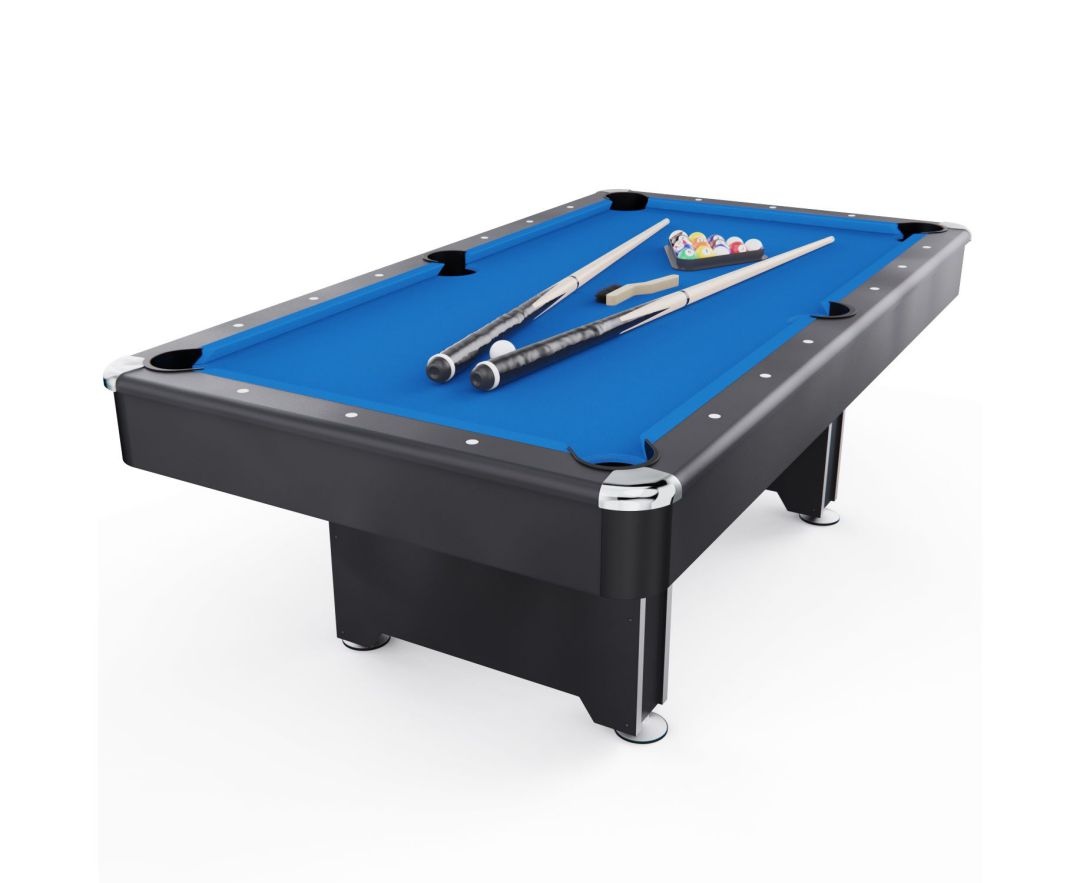 Игровой стол - бильярд DFC 84 RQ23035