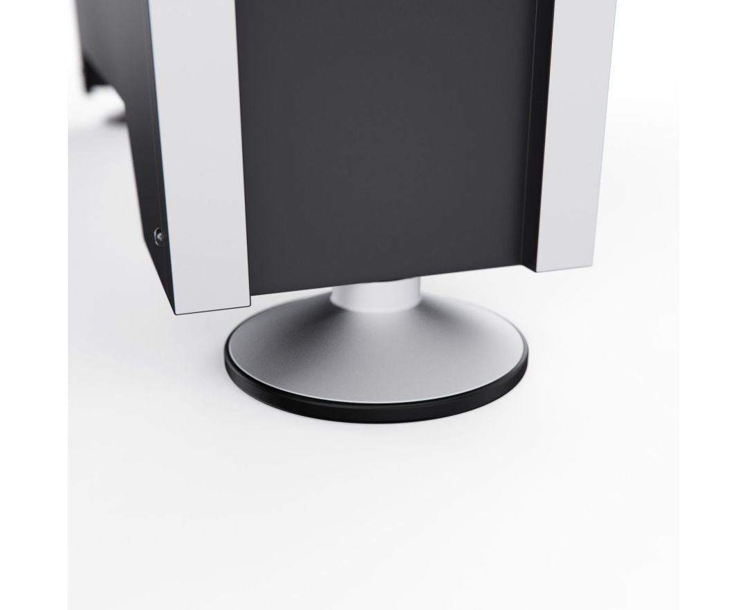 Игровой стол - бильярд DFC 84 RQ23035