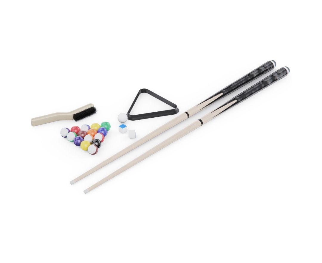 Игровой стол - бильярд DFC 84 RQ23035