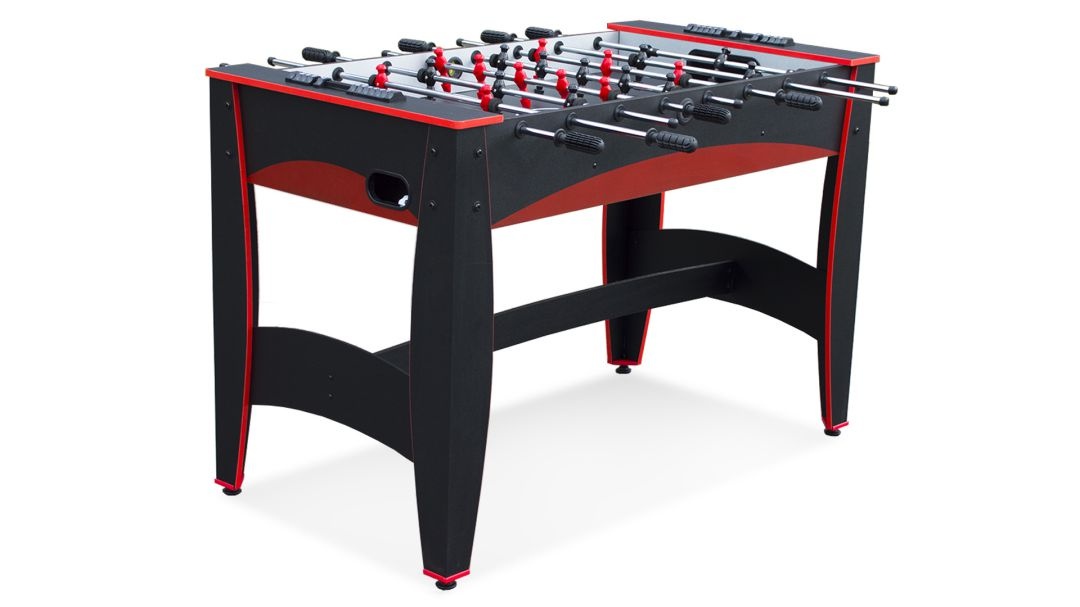 Игровой стол - футбол Hit