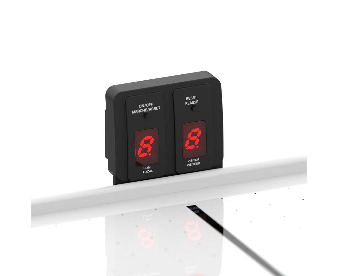 Аэрохоккей DFC BASTIA 5 складной