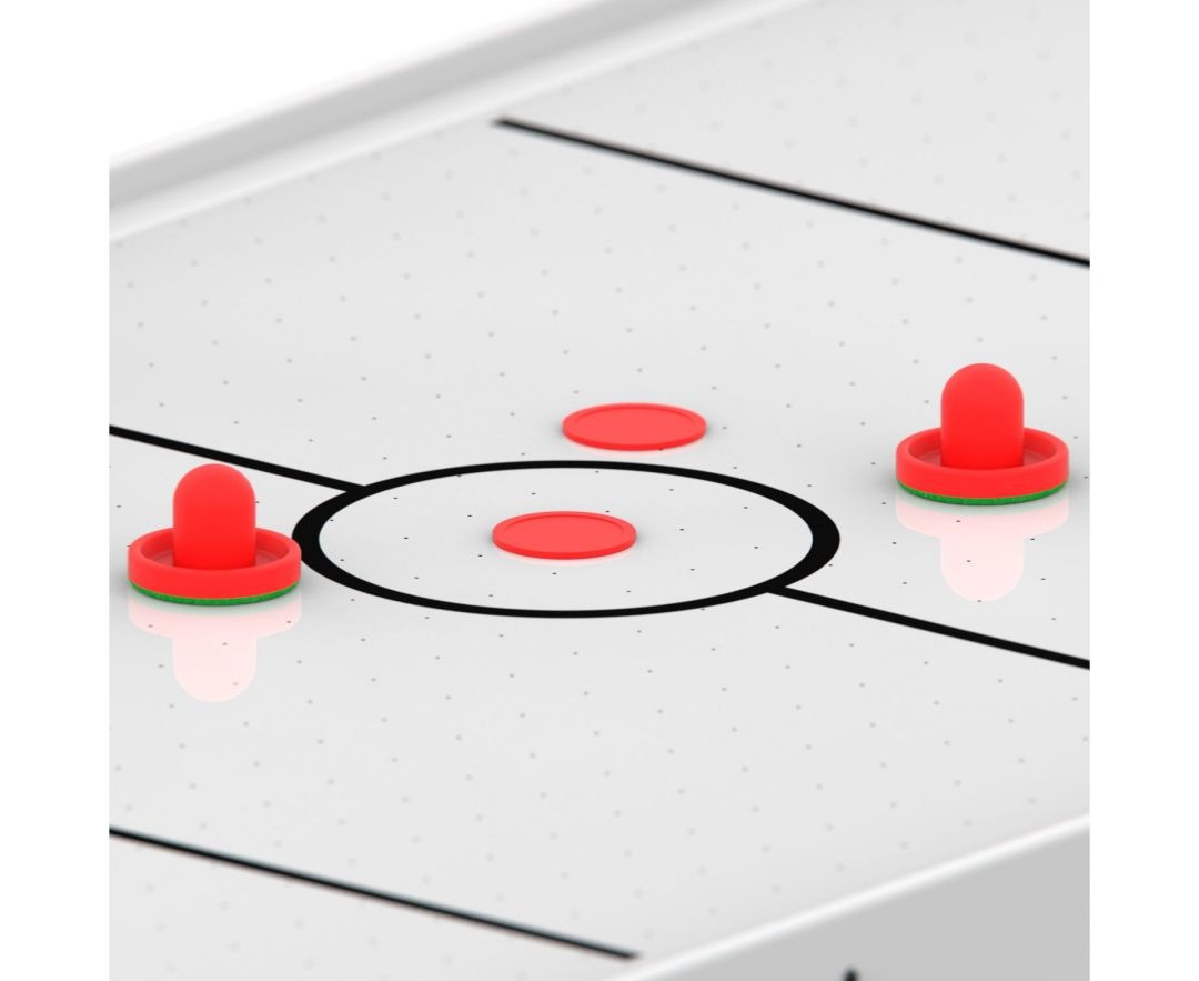 Аэрохоккей DFC BASTIA 5 складной