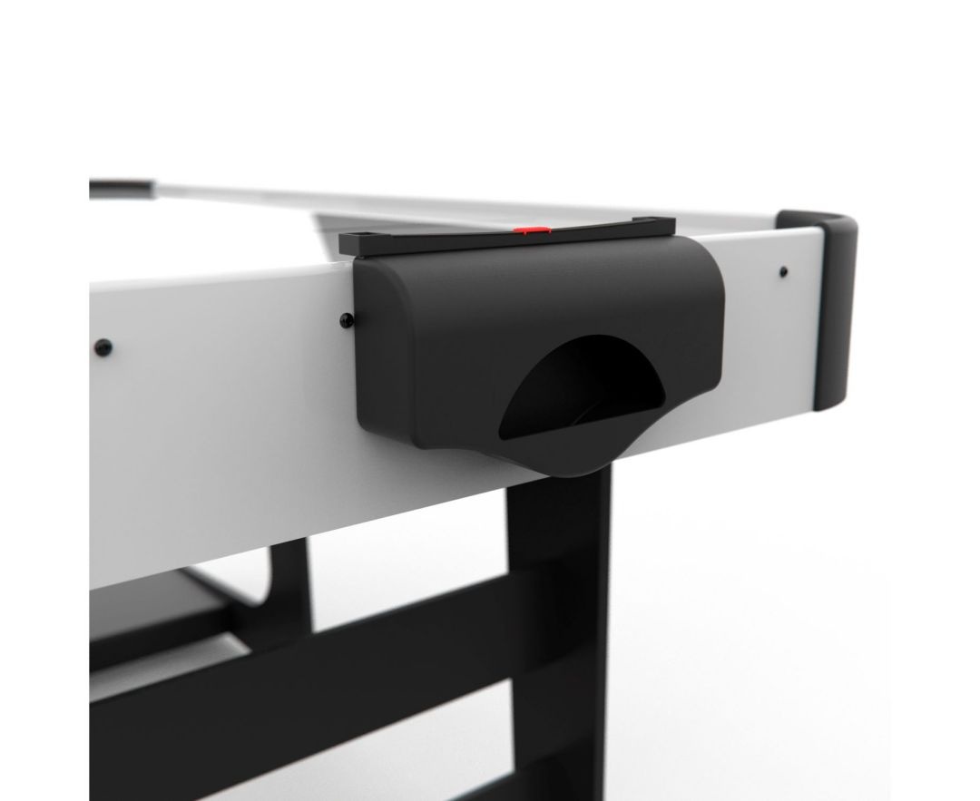 Аэрохоккей DFC BASTIA 5 складной