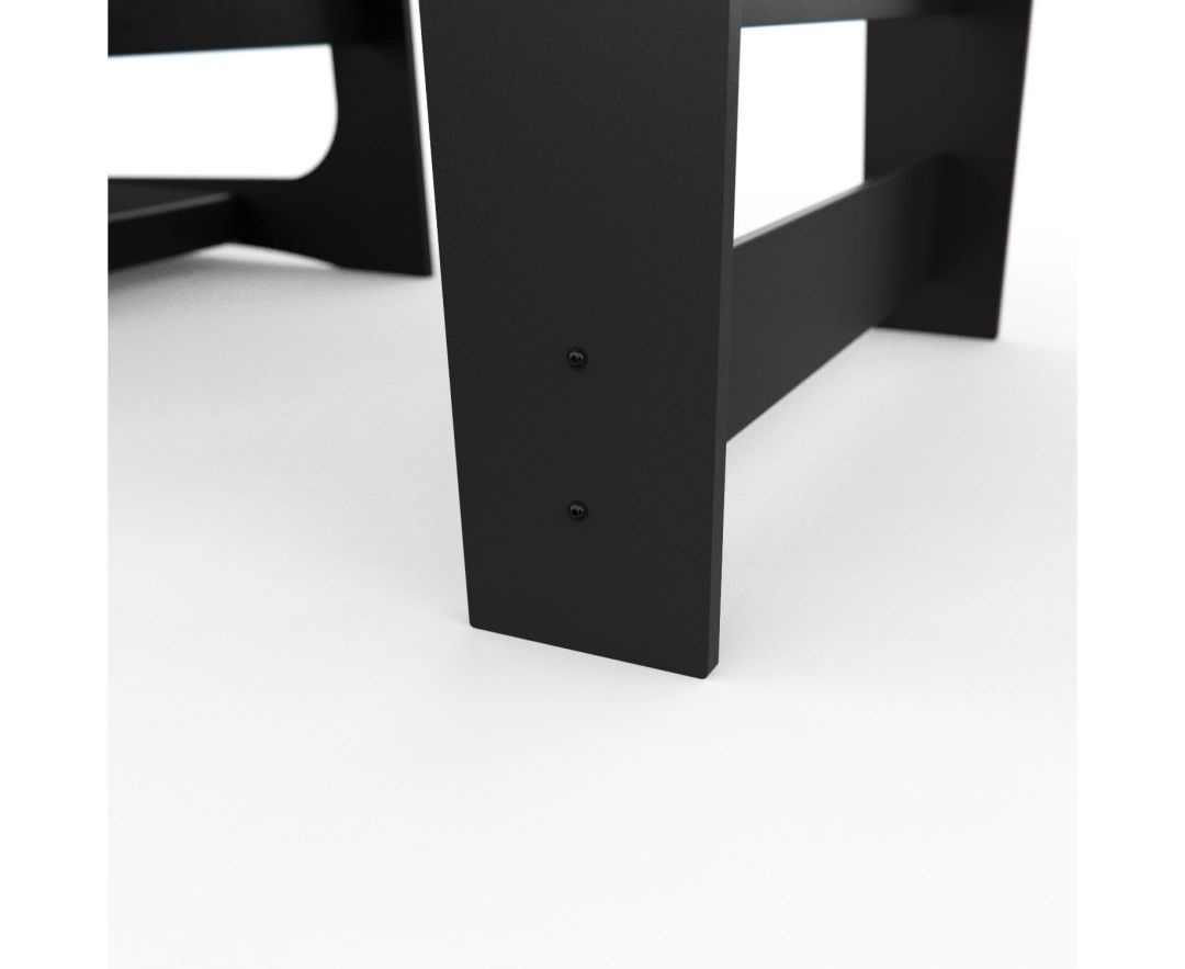 Аэрохоккей DFC BASTIA 5 складной