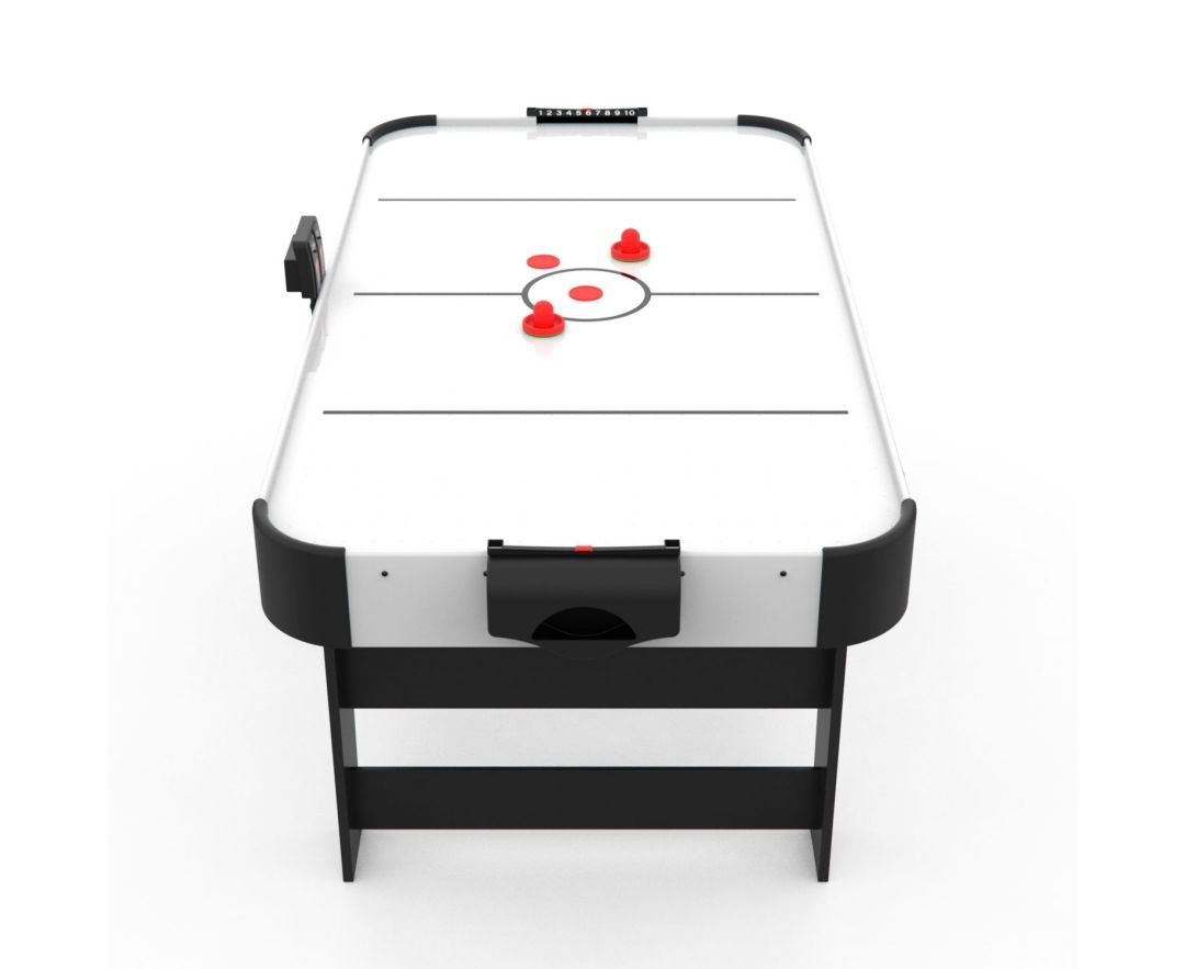 Аэрохоккей DFC BASTIA 5 складной