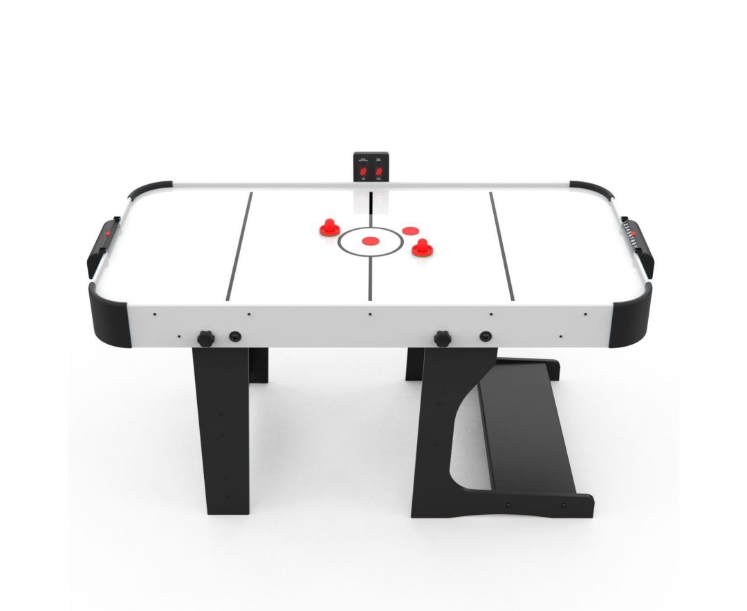 Аэрохоккей DFC BASTIA 5 складной