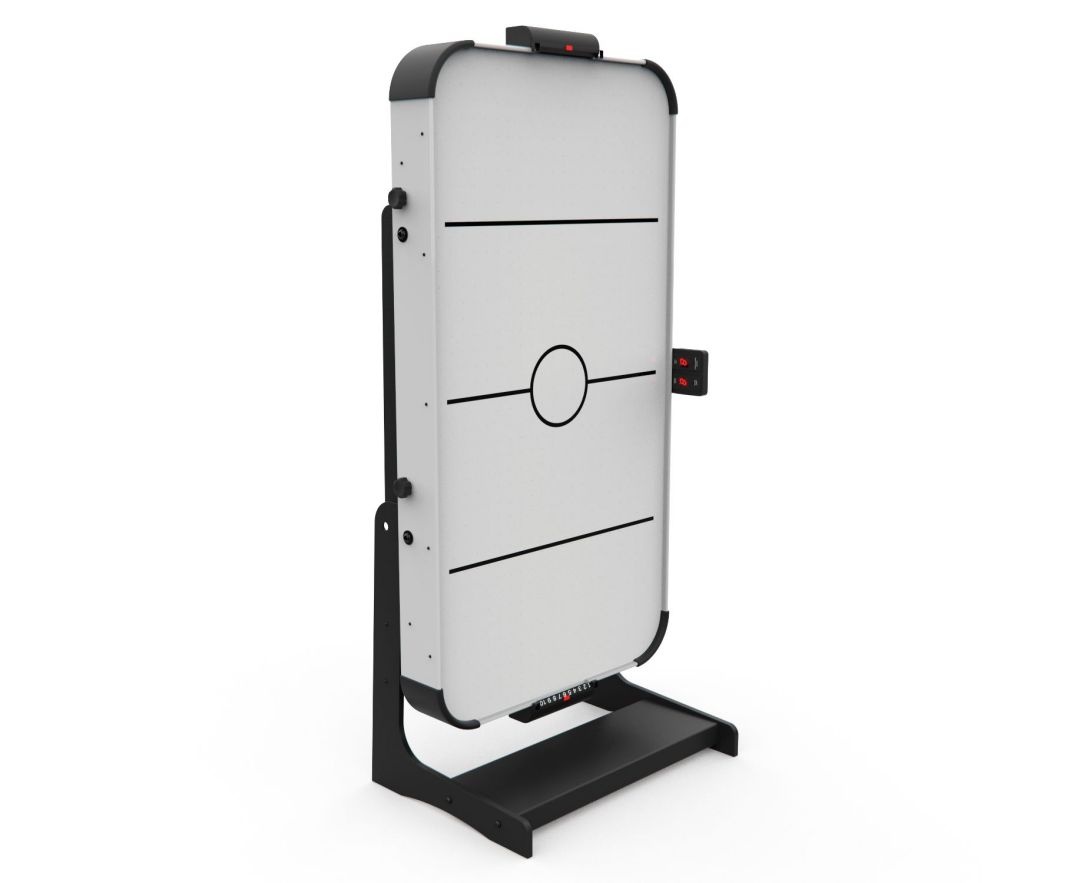 Аэрохоккей DFC BASTIA 5 складной