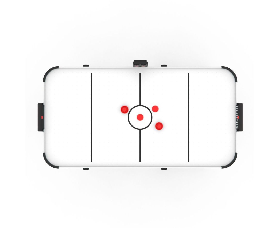 Аэрохоккей DFC BASTIA 5 складной