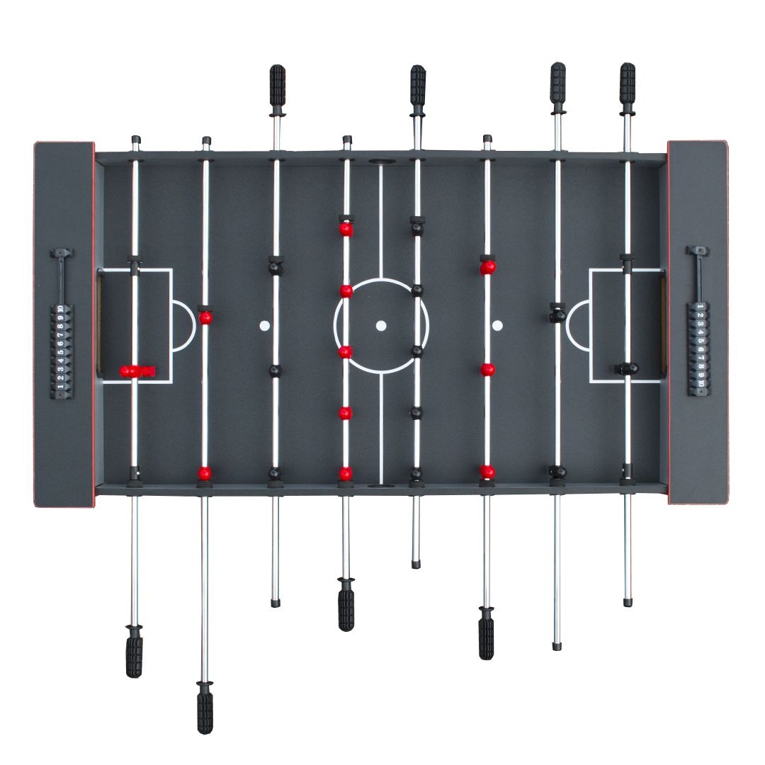 Игровой стол - футбол Hit