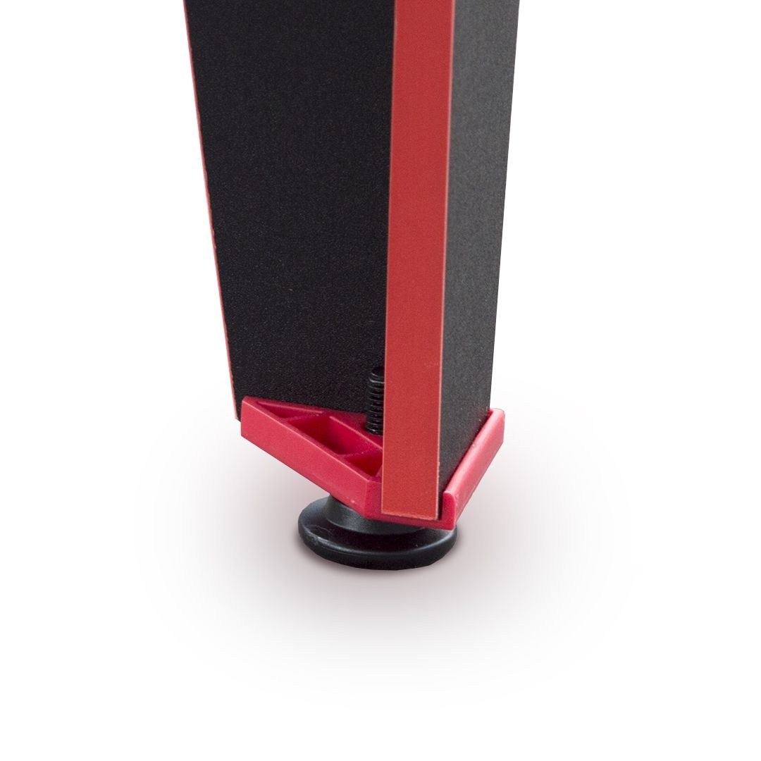 Игровой стол - футбол Hit