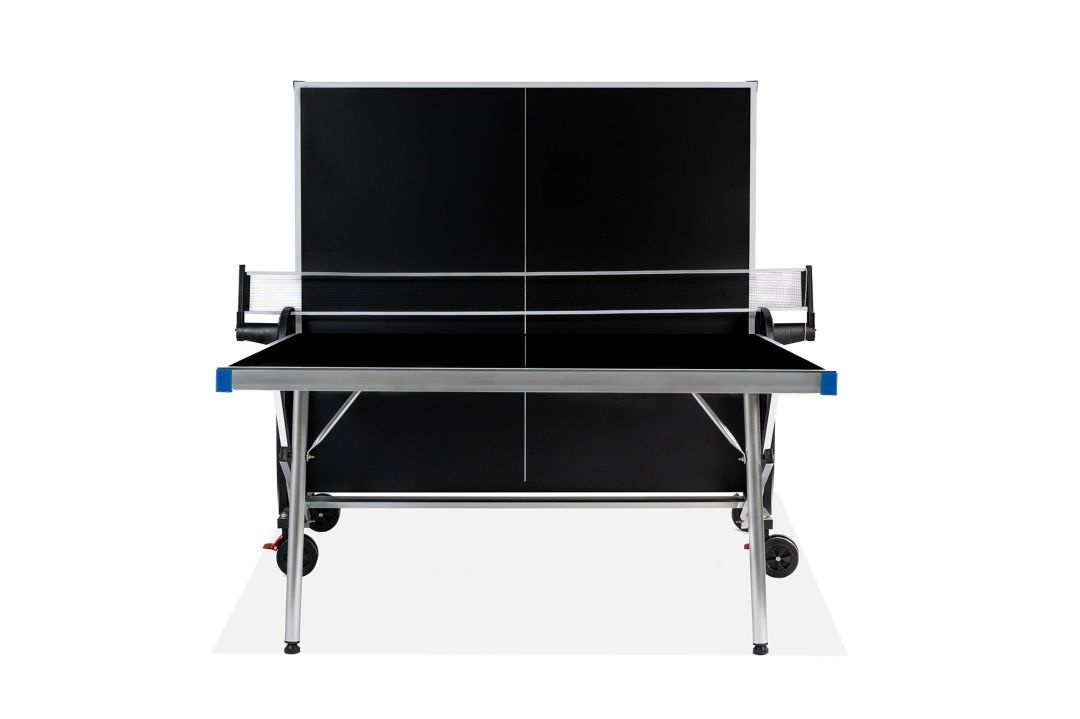 Теннисный стол всепогодный W-800 Outdoor (274 х 152,5 х 76 см)