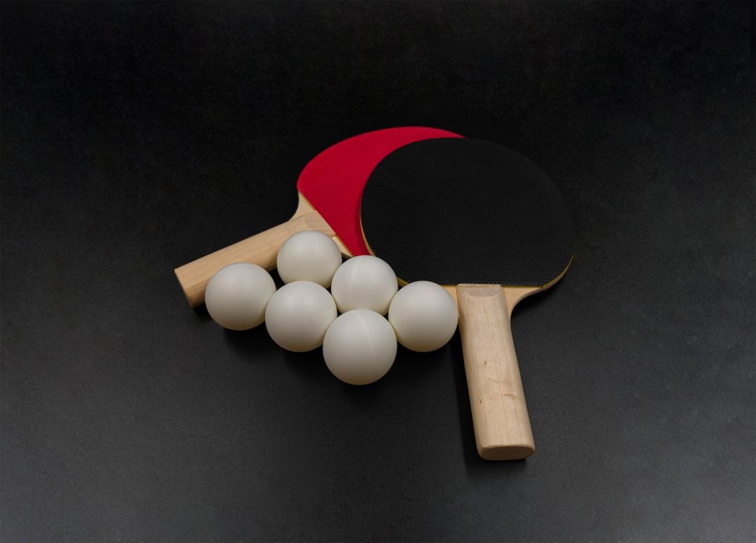 Теннисный стол всепогодный W-800 Outdoor (274 х 152,5 х 76 см)