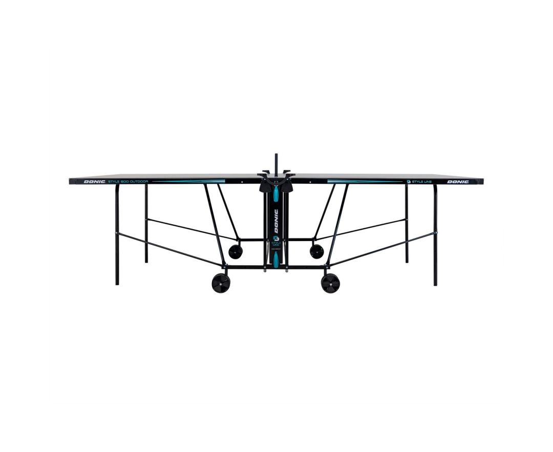 Теннисный стол DONIC Style 600 Outdoor