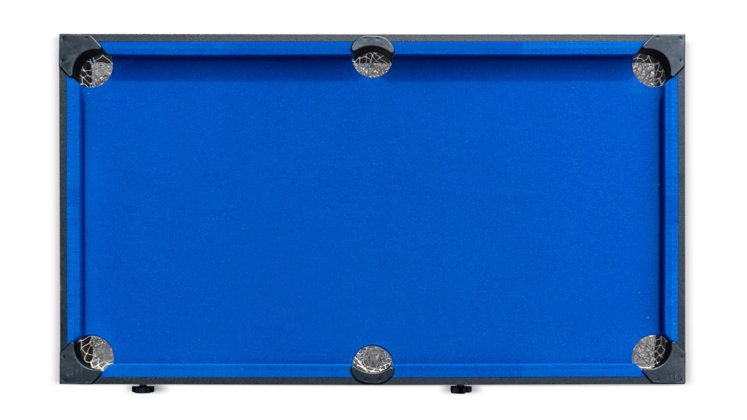 Игровой стол - многофункциональный 4 в 1 Compact