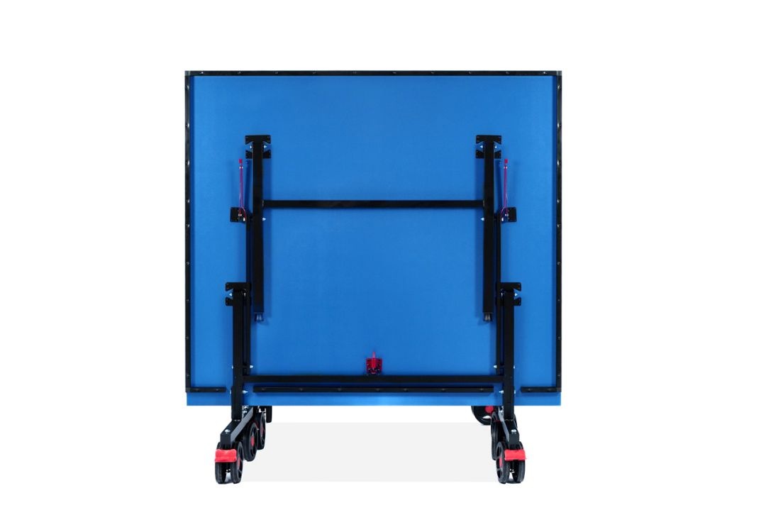 Теннисный стол складной для помещений W-385 Indoor
