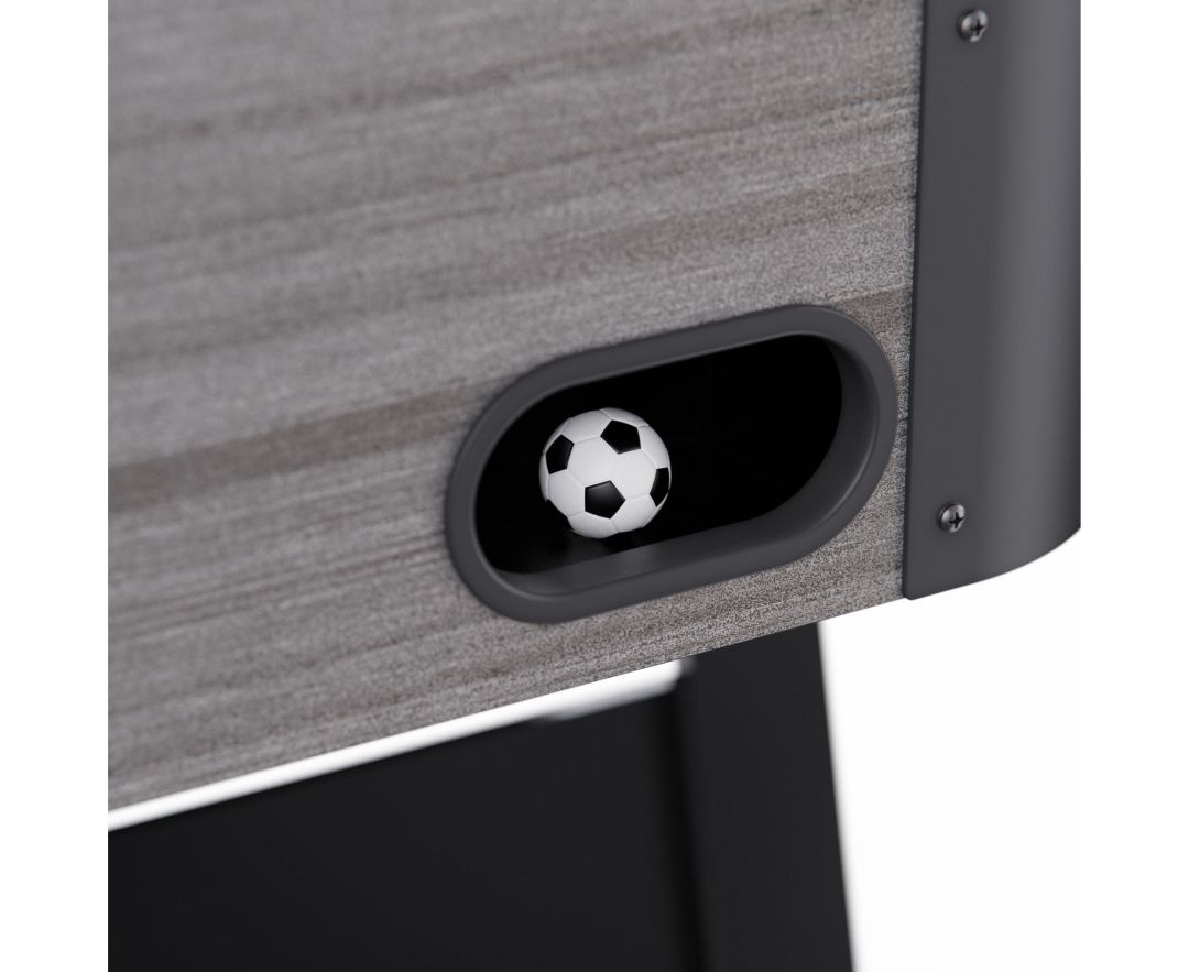 Игровой стол - футбол DFC Athletic 54 137 х 68 см