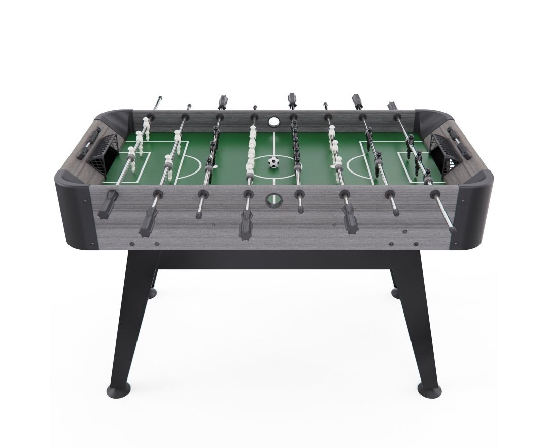 Игровой стол - футбол DFC Athletic 54 137 х 68 см