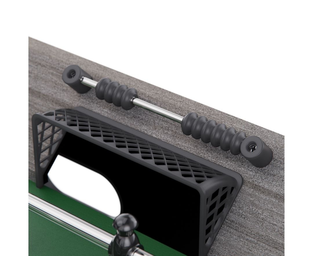 Игровой стол - футбол DFC Athletic 54 137 х 68 см