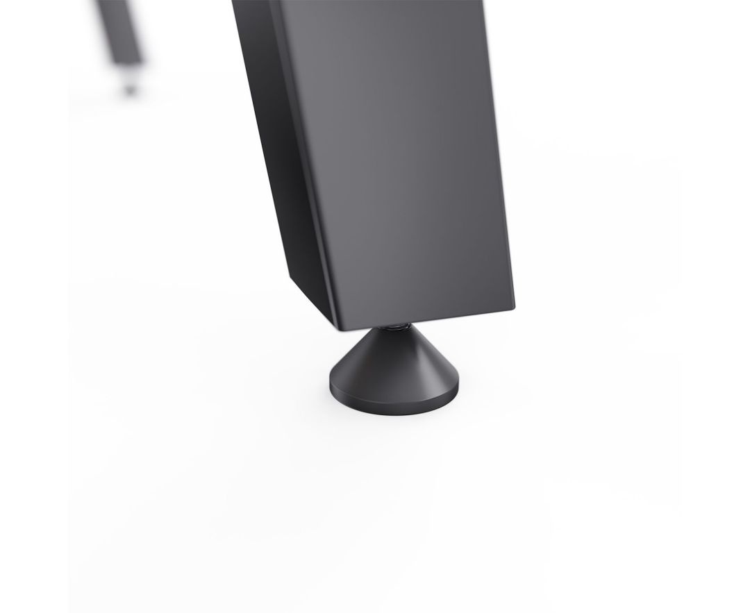 Игровой стол - бильярд DFC 54 N-RQ23011-D