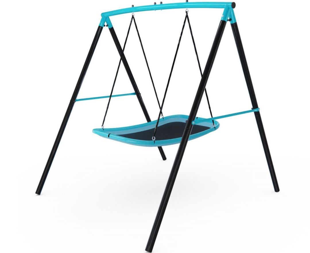 Качели-гамак DFC BOUNCE MASTER