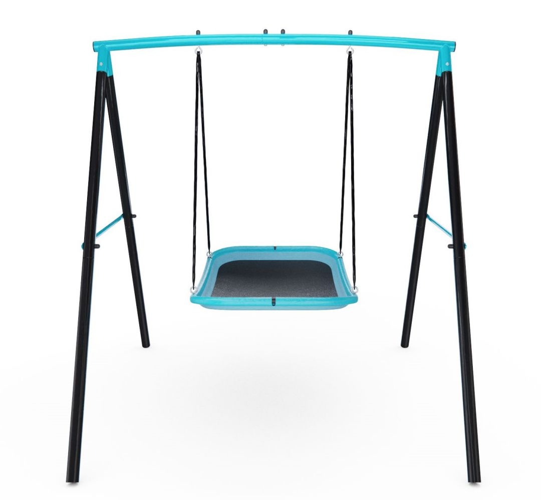 Качели-гамак DFC BOUNCE MASTER