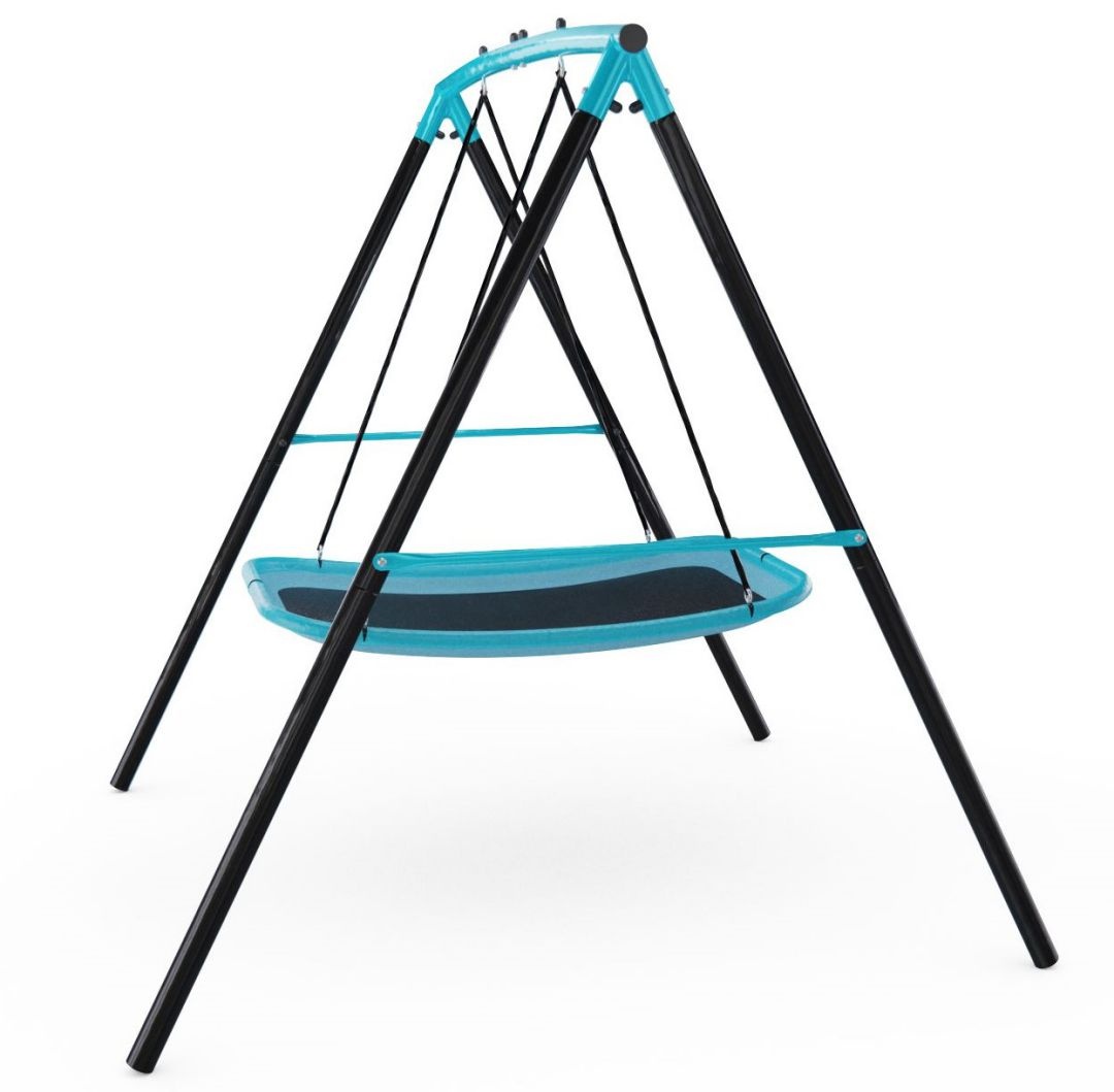 Качели-гамак DFC BOUNCE MASTER