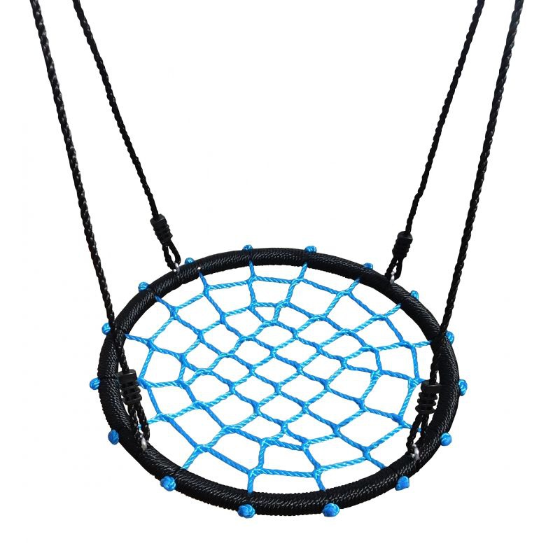 Игровой комплекс Можга Р990