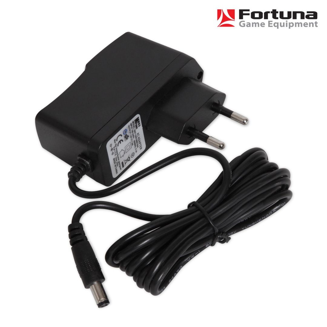 Аэрохоккей FORTUNA HR-30 POWER PLAY HYBRID