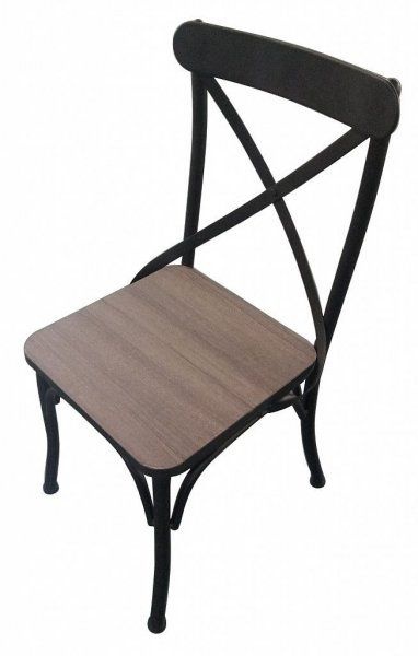 Аэрохоккей Superior стол 7ф и стулья