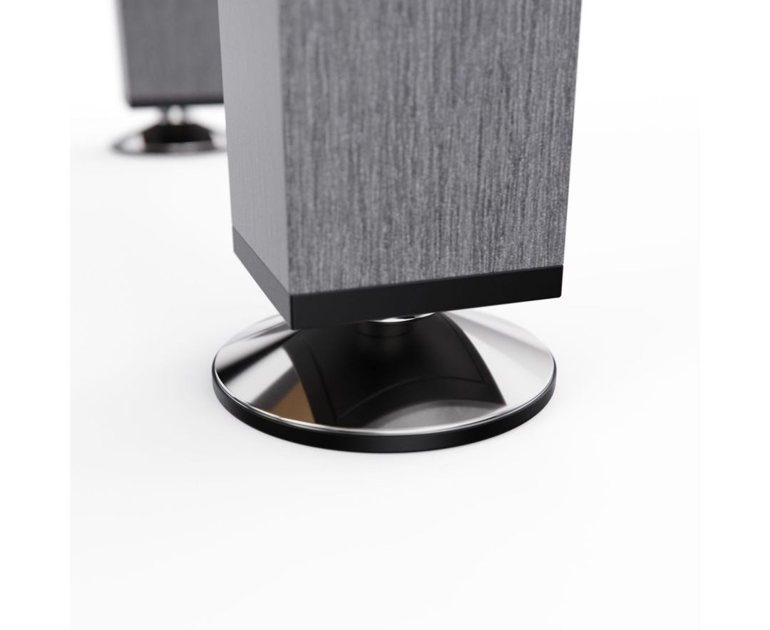 Игровой стол - футбол DFC 55 140 x 70 см