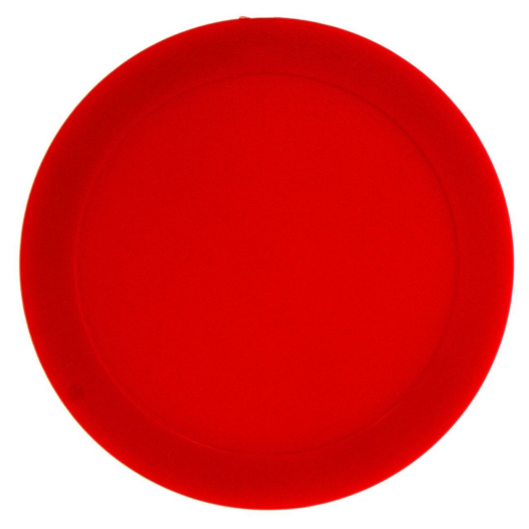 Шайба для аэрохоккея Falcon D60 mm